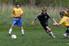 BPFC Black vs Canon Mac p2 - Picture 19