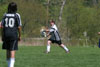 BPFC Black vs Canon Mac p2 - Picture 20