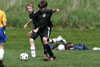 BPFC Black vs Canon Mac p2 - Picture 22