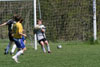 BPFC Black vs Canon Mac p2 - Picture 25