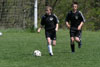 BPFC Black vs Canon Mac p2 - Picture 26