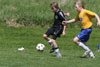 BPFC Black vs Canon Mac p2 - Picture 28