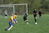 BPFC Black vs Canon Mac p2 - Picture 31