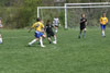 BPFC Black vs Canon Mac p2 - Picture 33