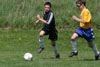 BPFC Black vs Canon Mac p2 - Picture 37