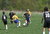 BPFC Black vs Canon Mac p2 - Picture 40