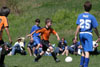 BPFC Black vs Mt Lebo Thunder - page 2 - Picture 01