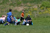 BPFC Black vs Mt Lebo Thunder - page 2 - Picture 02