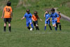 BPFC Black vs Mt Lebo Thunder - page 2 - Picture 03