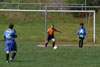 BPFC Black vs Mt Lebo Thunder - page 2 - Picture 04