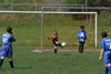 BPFC Black vs Mt Lebo Thunder - page 2 - Picture 05