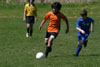 BPFC Black vs Mt Lebo Thunder - page 2 - Picture 06