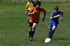 BPFC Black vs Mt Lebo Thunder - page 2 - Picture 07