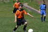 BPFC Black vs Mt Lebo Thunder - page 2 - Picture 08