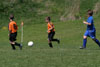 BPFC Black vs Mt Lebo Thunder - page 2 - Picture 09