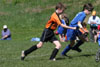 BPFC Black vs Mt Lebo Thunder - page 2 - Picture 11