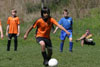 BPFC Black vs Mt Lebo Thunder - page 2 - Picture 12