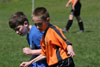 BPFC Black vs Mt Lebo Thunder - page 2 - Picture 13