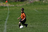 BPFC Black vs Mt Lebo Thunder - page 2 - Picture 14