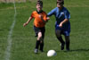 BPFC Black vs Mt Lebo Thunder - page 2 - Picture 15