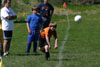 BPFC Black vs Mt Lebo Thunder - page 2 - Picture 18