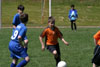 BPFC Black vs Mt Lebo Thunder - page 2 - Picture 19