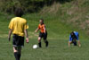 BPFC Black vs Mt Lebo Thunder - page 2 - Picture 20