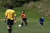 BPFC Black vs Mt Lebo Thunder - page 2 - Picture 20