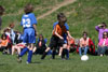 BPFC Black vs Mt Lebo Thunder - page 2 - Picture 21