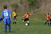 BPFC Black vs Mt Lebo Thunder - page 2 - Picture 22