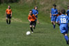 BPFC Black vs Mt Lebo Thunder - page 2 - Picture 23