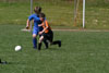 BPFC Black vs Mt Lebo Thunder - page 2 - Picture 24