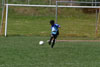 BPFC Black vs Mt Lebo Thunder - page 2 - Picture 27