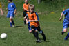 BPFC Black vs Mt Lebo Thunder - page 2 - Picture 28