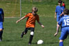 BPFC Black vs Mt Lebo Thunder - page 2 - Picture 35