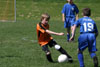 BPFC Black vs Mt Lebo Thunder - page 2 - Picture 36