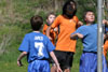 BPFC Black vs Mt Lebo Thunder - page 2 - Picture 39