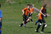 BPFC Black vs Mt Lebo Thunder - page 2 - Picture 40