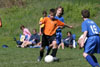 BPFC Black vs Mt Lebo Thunder - page 2 - Picture 41