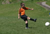 BPFC Black vs Mt Lebo Thunder - page 2 - Picture 42