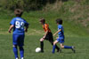 BPFC Black vs Mt Lebo Thunder - page 2 - Picture 43