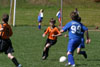 BPFC Black vs Mt Lebo Thunder - page 2 - Picture 44