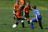 BPFC Black vs Mt Lebo Thunder - page 2 - Picture 45