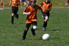 BPFC Black vs Mt Lebo Thunder - page 2 - Picture 46