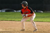 BP Varsity vs Peters Twp p5 - Picture 02