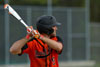 BP Varsity vs Peters Twp p5 - Picture 10