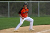 BP Varsity vs Peters Twp p5 - Picture 11