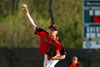 BP Varsity vs Peters Twp p5 - Picture 17