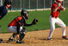 BP Varsity vs Peters Twp p5 - Picture 27