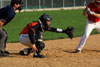 BP Varsity vs Peters Twp p5 - Picture 28